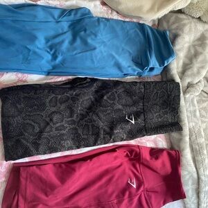 trade bundle!!